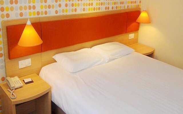 Home Inn