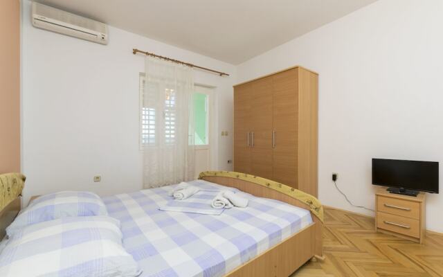 Apartments Mirko
