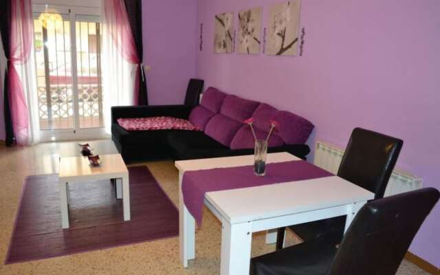 Apartment in Llança - 103555 by MO Rentals