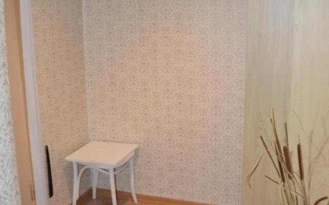 Apartment Miorita