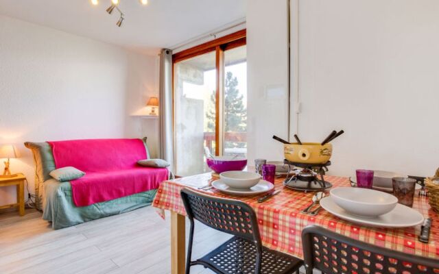 Soyouz Vanguard 40931