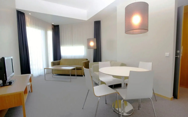 Utsikten Hotell - Unike Hoteller