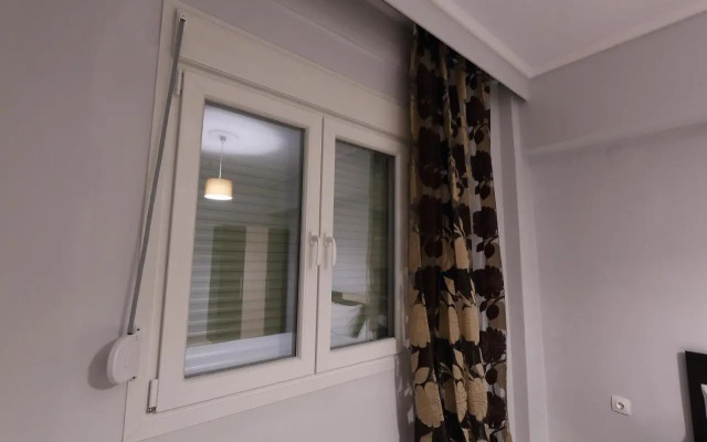 Dimitris House 4