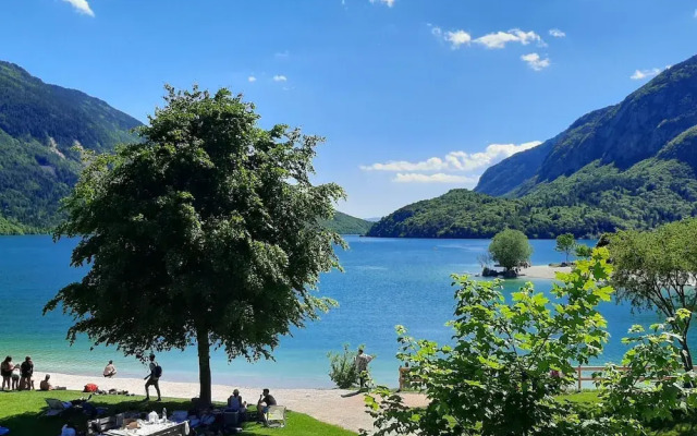 Lake & Nature Hotel Gloria