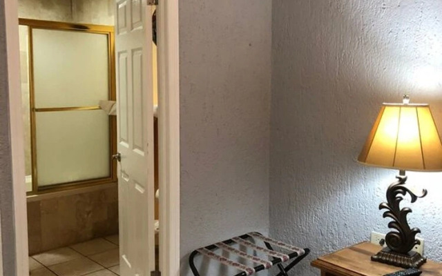 Princessa 1BR D 404 by Casago