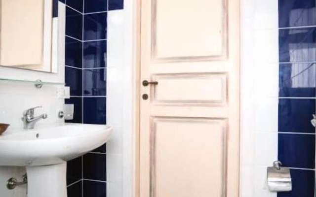 Agricampeggio Maccari