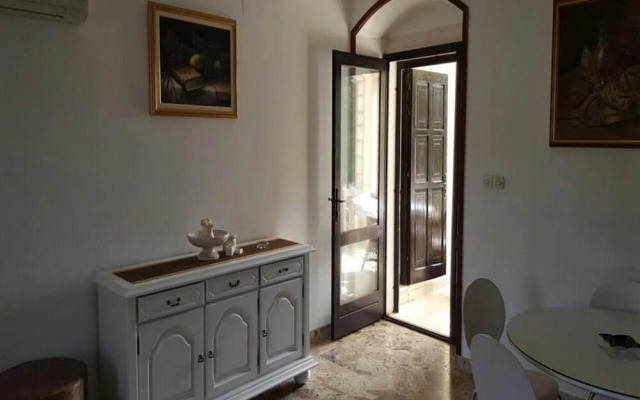 Apartments Villa Magdalena