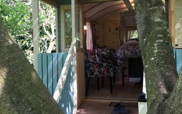 Skeys Farm