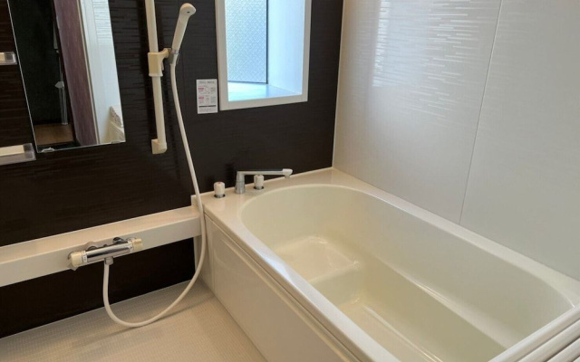 Parkside Inn Hakata