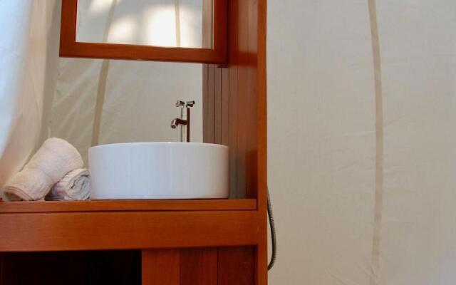 Sweet Harmony Hotel Boutique by Xarm Hotels