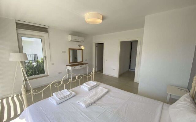 Villa Cassa Sole By Villa Buketi