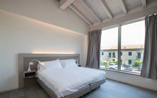 L Agrumeto - Il Pompelmo