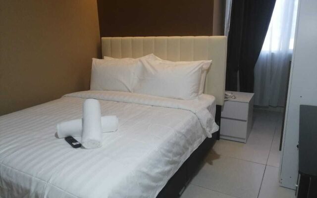 Raissa Boutique Hotel