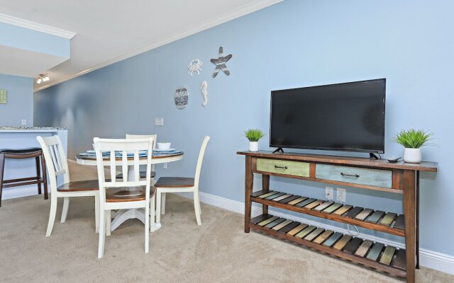 Emerald Beach 426 - 1059110