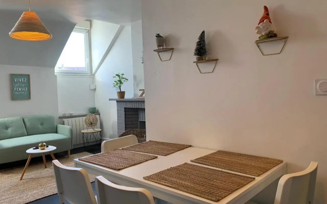 T3 ideally located #N9