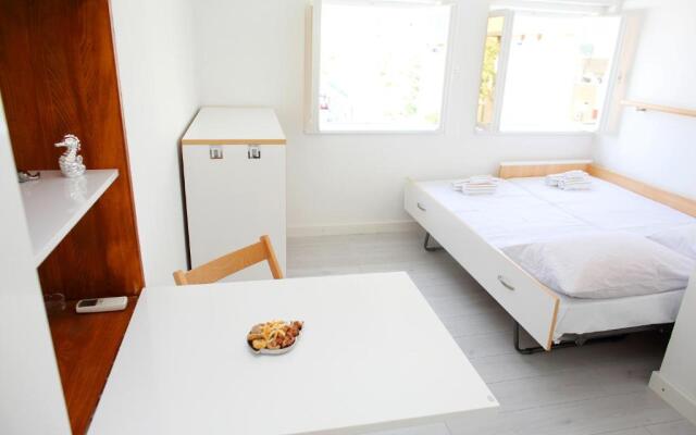 Apartment Maria