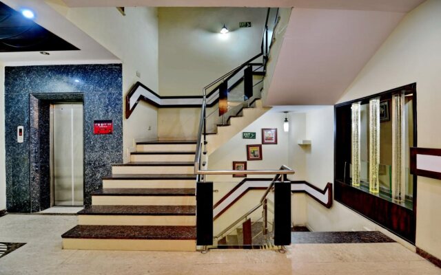 Star Plaza