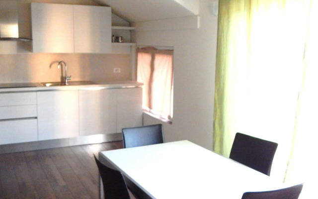 Residence Felice
