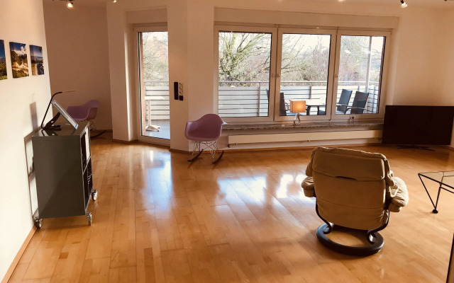 smart & beautiful GUESTHOUSE