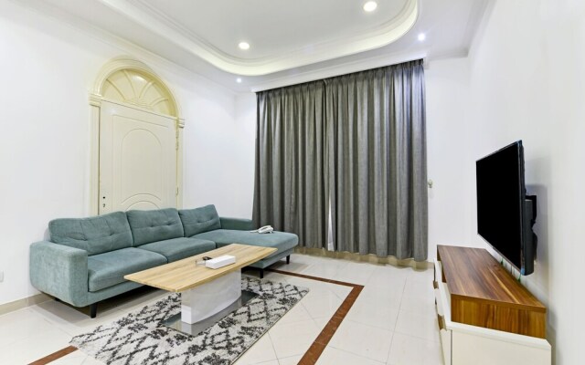 OYO 121 Ramiya Plaza