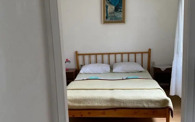 Biljana - 150m From Beach - A1