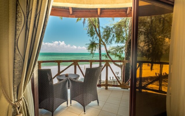 AHG Maya Bay Resort & SPA