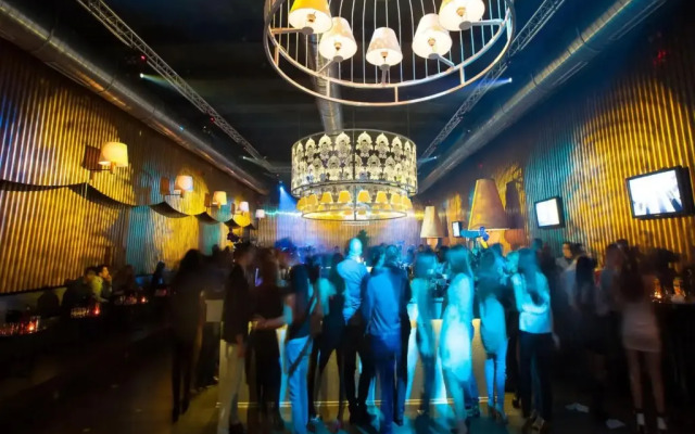 Apartament De Silva Residence Mamaia