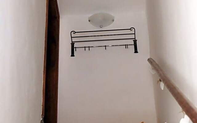 B&B Casa Antica