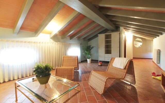 Villa Perla