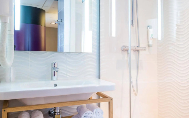 Ibis Styles Les Sables d'Olonne