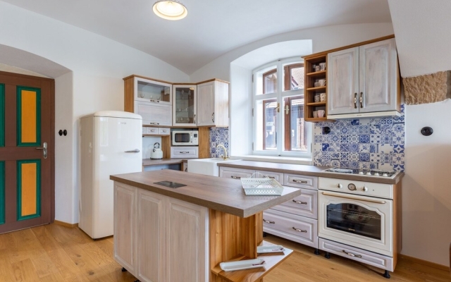 Doln Ole Nice Doln Ole Nice