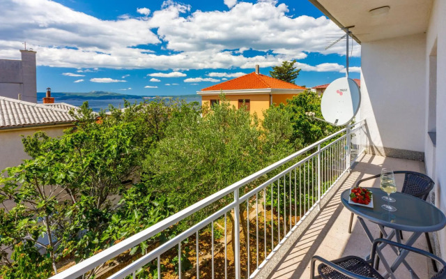 Azur Novi Vinodolski