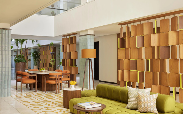 Kleo Seminyak, part of JdV by Hyatt