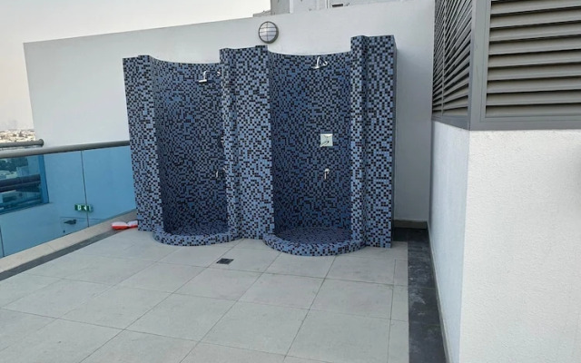 Stay Inn Albarsha by PHM