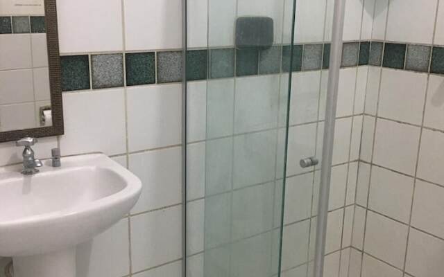 Praimar hostel & suites