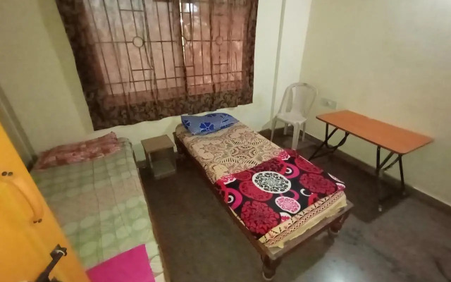 Professionals Pride PG for Gents