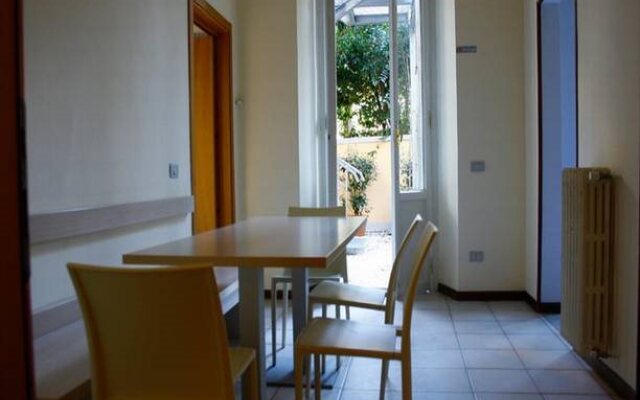 Ciao Hostel