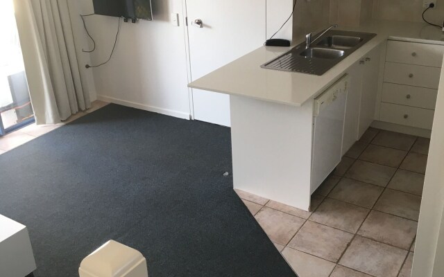 Portobello Resort Apartments