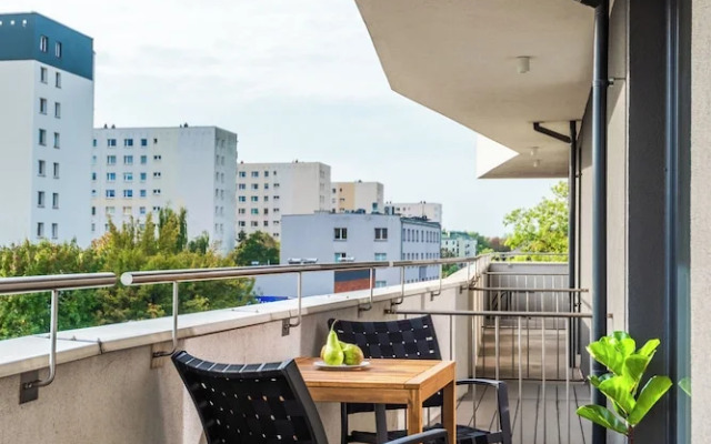Royal - by Kairos Apartments