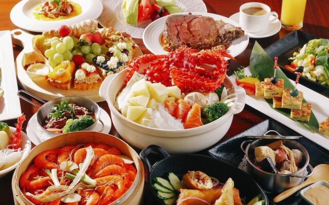 Balule Bushveld Safari Lodge