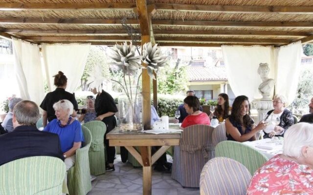 Hotel Adria & Resort
