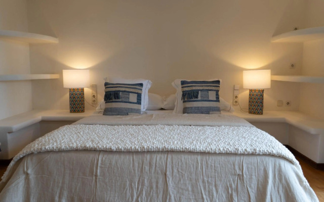 Reserva Rotana Hotel