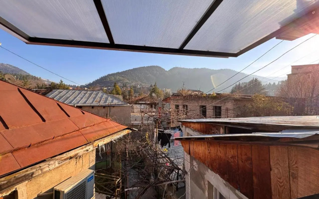 Zura Guest House