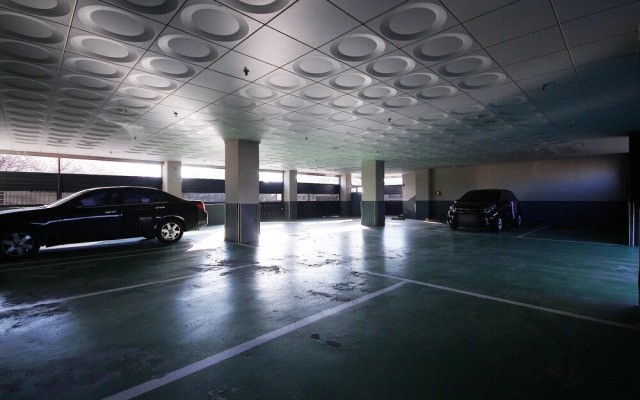 Gimcheon Hisense