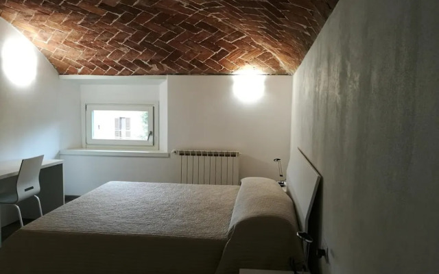 B&B Sant'Antonio De Foris