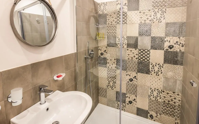 Sr-a522-arit4at - Magnolia