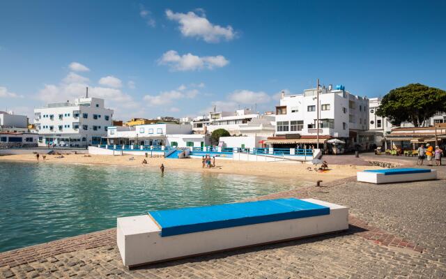 Home2Book Stunning Sultan, Wifi & Pool