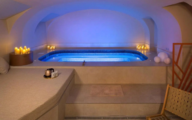 Artemisia Montmartre