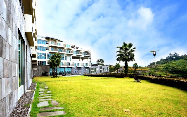 Y Resort Jeju