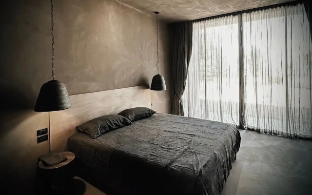 inchantreedoolay Huahin